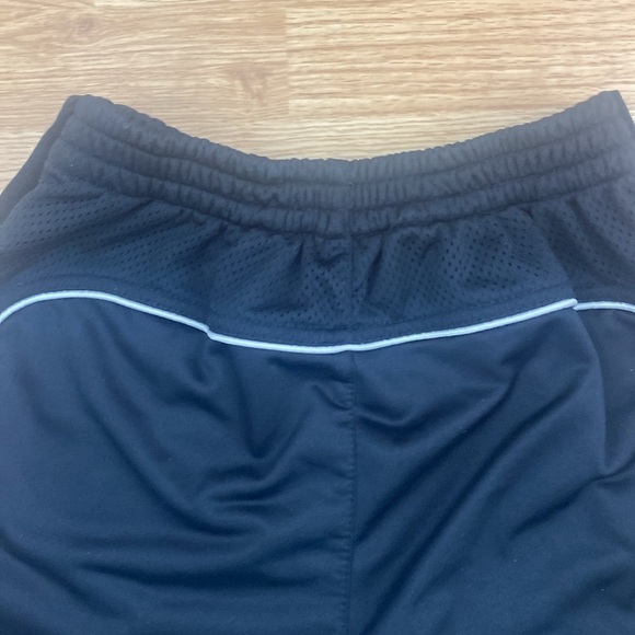 Y2K Reebok Snap-On Pants Sweatpants - Picture 10 of 13